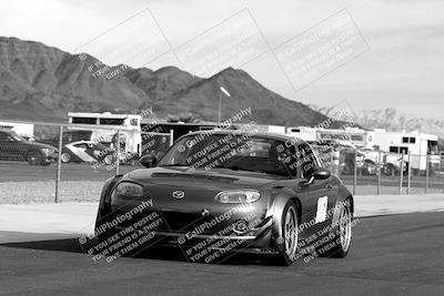 media/Jan-07-2023-SCCA SD (Sat) [[644e7fcd7e]]/Around the Pits-Track Entry/